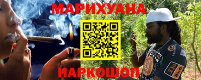 скорость Камышлов