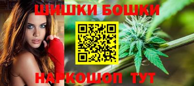 скорость Камышлов