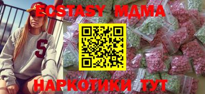 скорость Камышлов